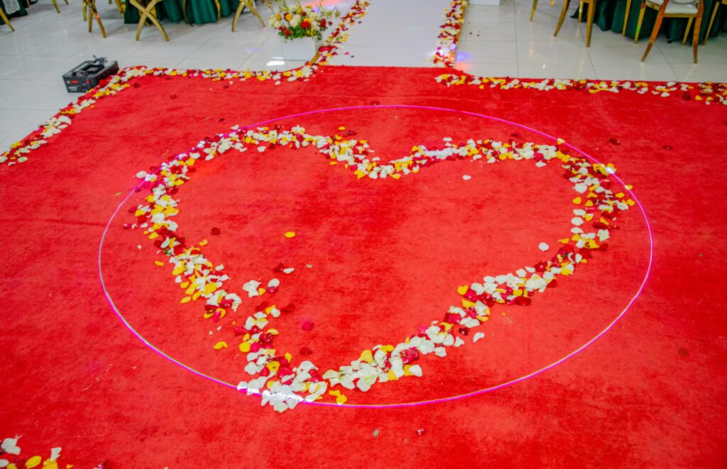 WhatsApp Image 2025-09-18 at 6.41.11 PM (1)