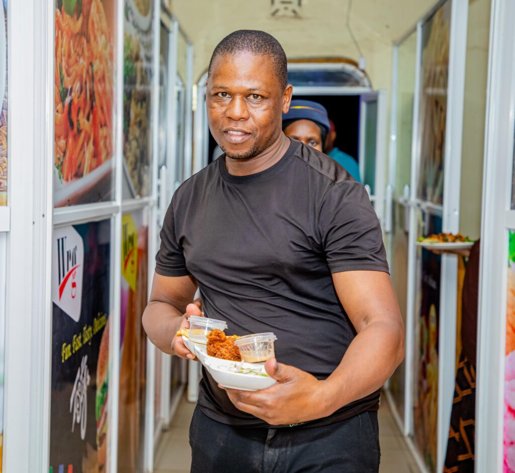 WhatsApp Image 2025-09-18 at 6.41.11 PM