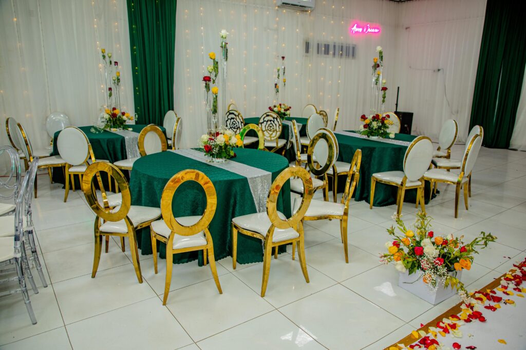 WhatsApp Image 2025-09-18 at 6.41.12 PM (1)