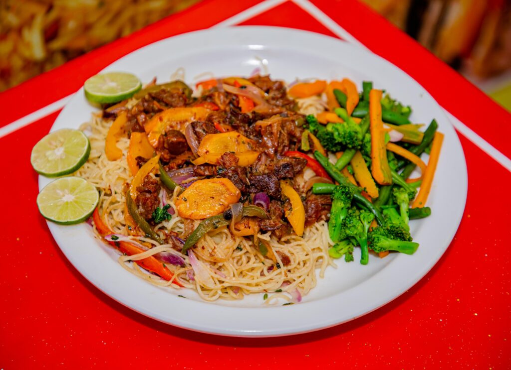 WhatsApp Image 2025-09-18 at 6.41.12 PM