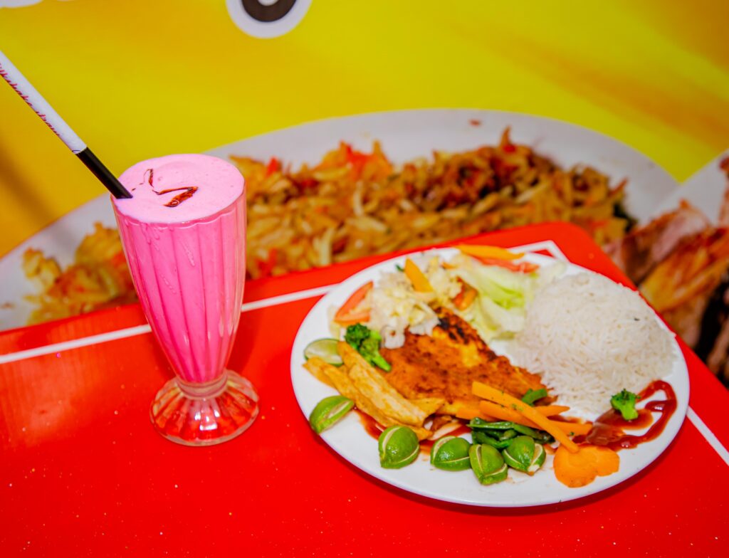 WhatsApp Image 2025-09-18 at 6.41.12 PM (2)