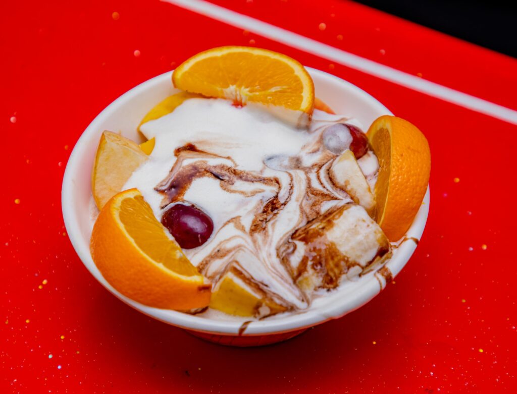 WhatsApp Image 2025-09-18 at 6.41.13 PM (1)