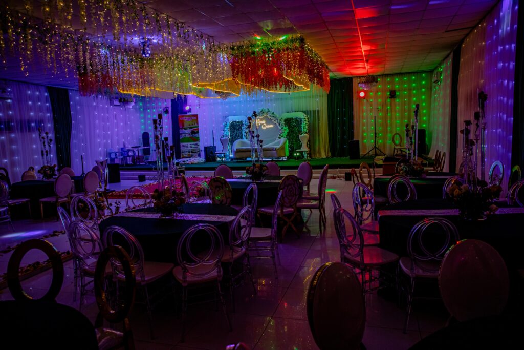 WhatsApp Image 2025-09-18 at 6.41.13 PM