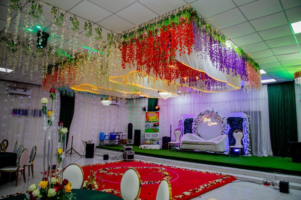 WhatsApp Image 2025-09-18 at 6.41.14 PM