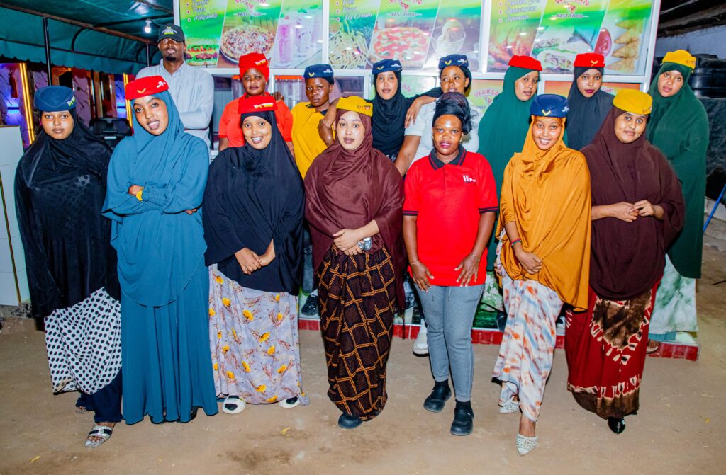 WhatsApp Image 2025-09-18 at 6.41.15 PM