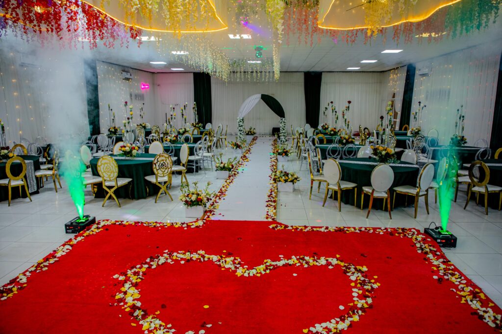 WhatsApp Image 2025-09-18 at 6.41.16 PM