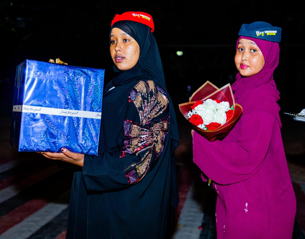 WhatsApp Image 2025-09-18 at 6.41.17 PM