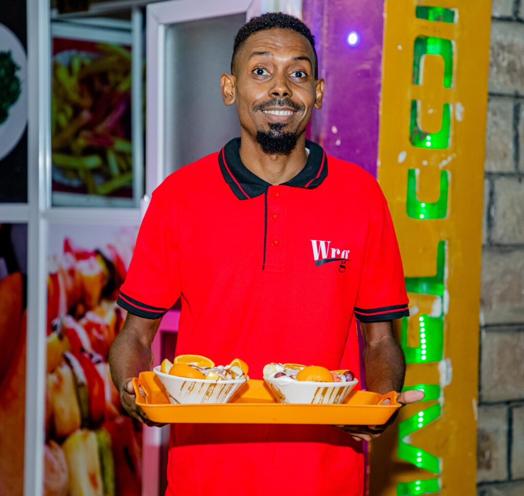 WhatsApp Image 2025-09-18 at 6.41.18 PM