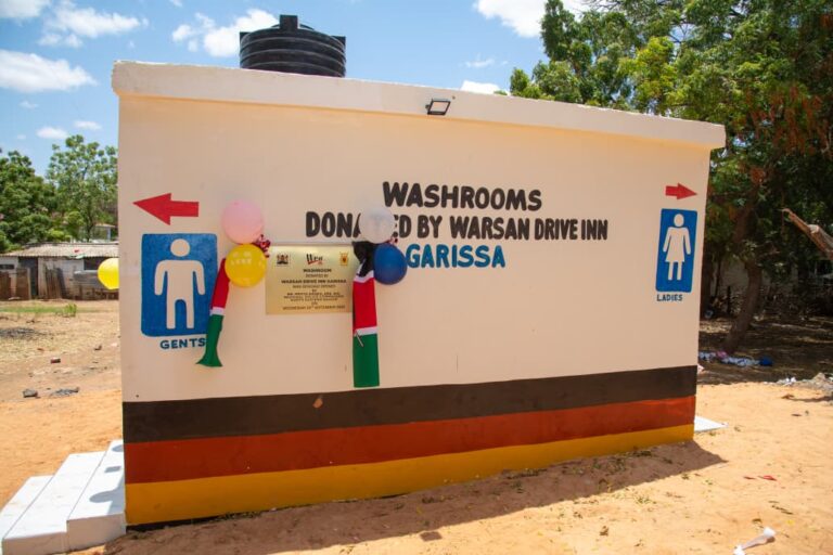 WhatsApp Image 2025-09-26 at 4.37.36 PM (1)