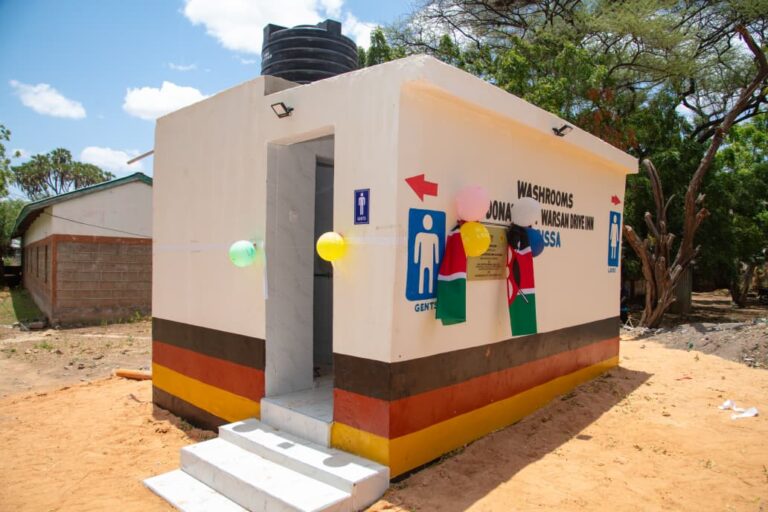 WhatsApp Image 2025-09-26 at 4.37.36 PM