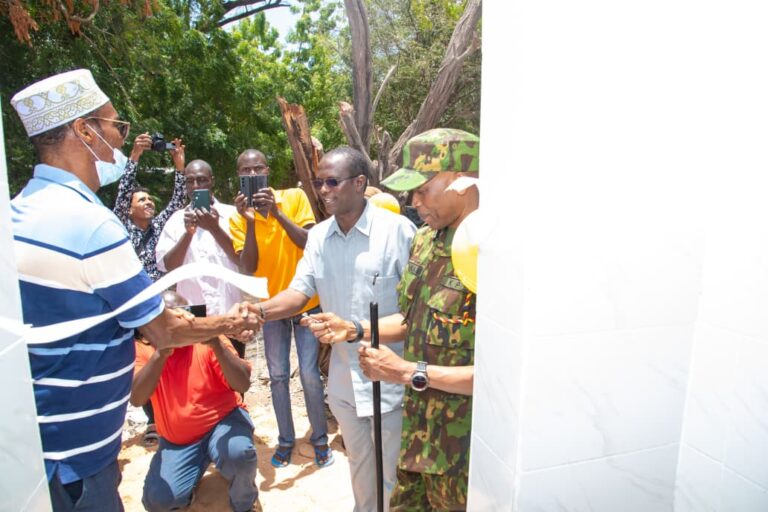 WhatsApp Image 2025-09-26 at 4.37.37 PM (2)