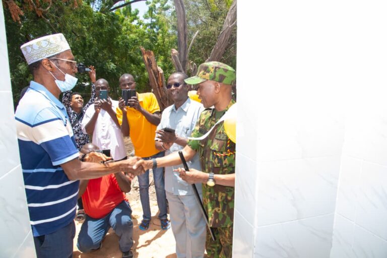 WhatsApp Image 2025-09-26 at 4.37.38 PM (1)