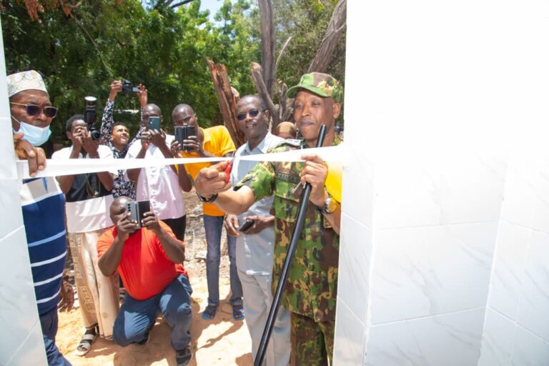 WhatsApp Image 2025-09-26 at 4.37.38 PM (3)