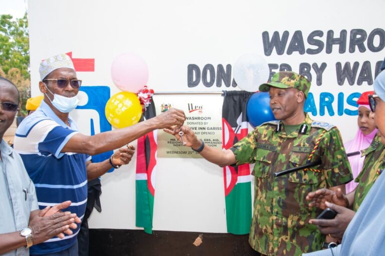 WhatsApp Image 2025-09-26 at 4.37.39 PM (2)