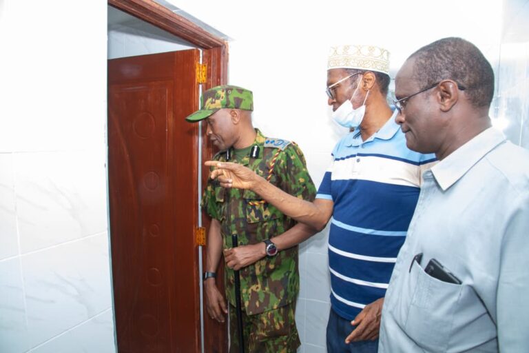 WhatsApp Image 2025-09-26 at 4.37.39 PM