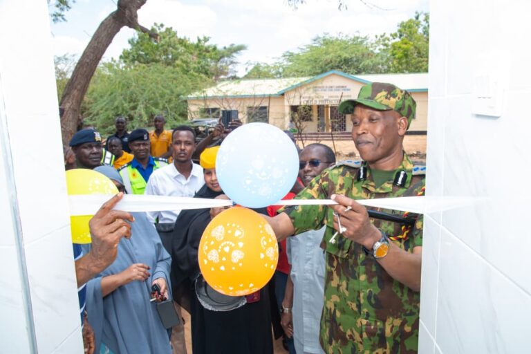 WhatsApp Image 2025-09-26 at 4.37.40 PM (2)