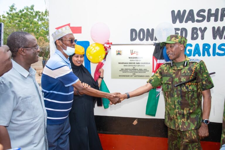 WhatsApp Image 2025-09-26 at 4.37.40 PM