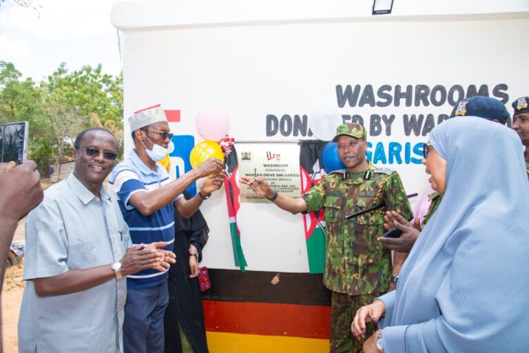 WhatsApp Image 2025-09-26 at 4.37.41 PM (1)