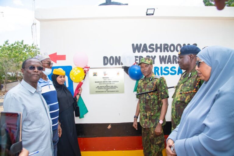 WhatsApp Image 2025-09-26 at 4.37.41 PM (2)