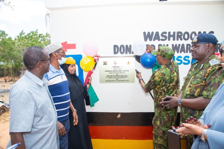 WhatsApp Image 2025-09-26 at 4.37.41 PM (3)