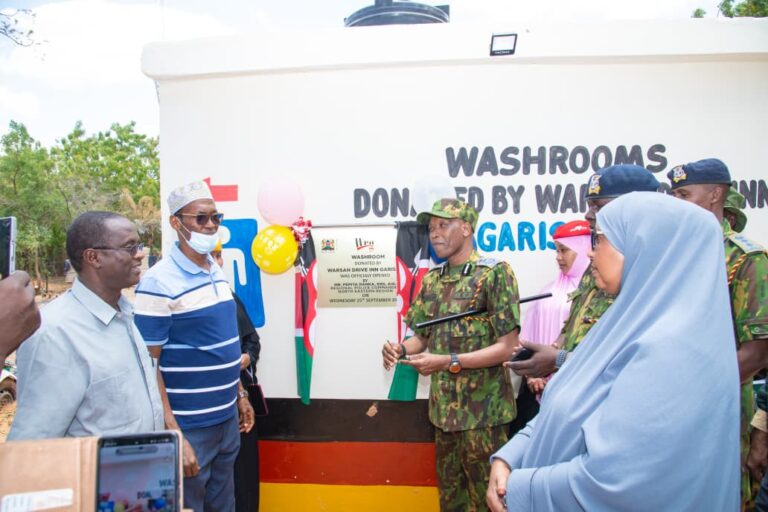 WhatsApp Image 2025-09-26 at 4.37.41 PM