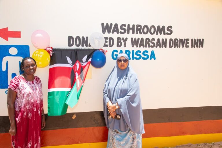 WhatsApp Image 2025-09-26 at 4.37.42 PM (1)