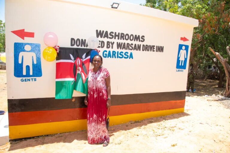 WhatsApp Image 2025-09-26 at 4.37.42 PM (2)