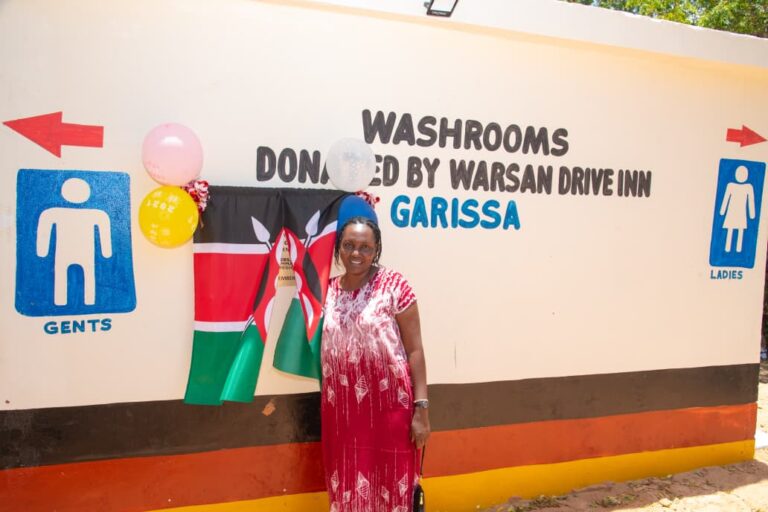 WhatsApp Image 2025-09-26 at 4.37.42 PM