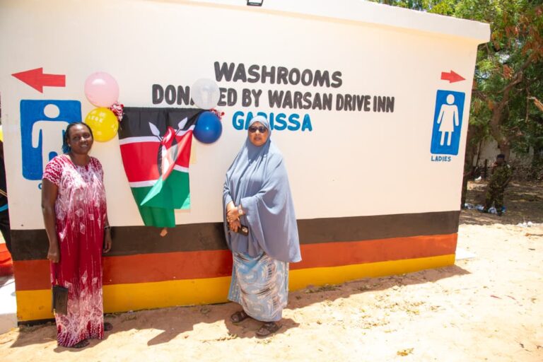 WhatsApp Image 2025-09-26 at 4.37.43 PM (1)