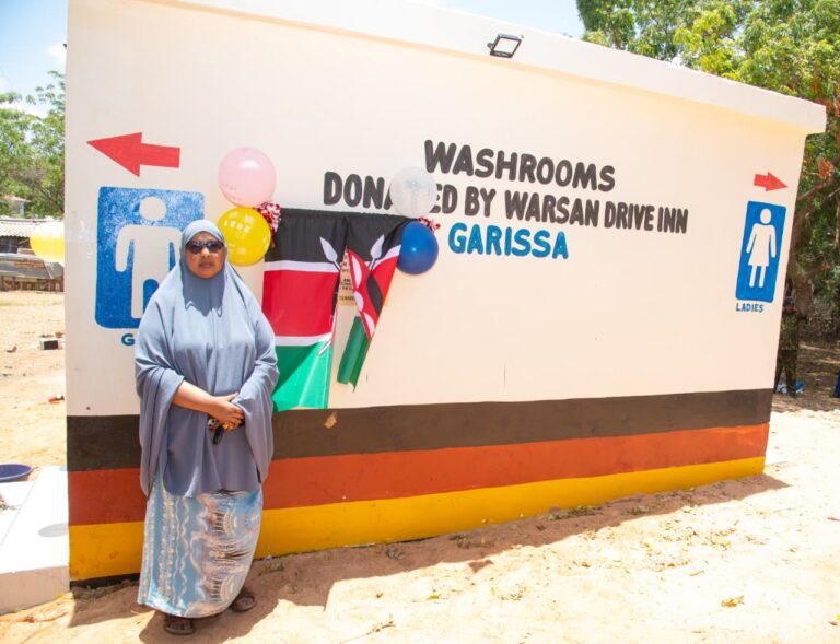 WhatsApp Image 2025-09-26 at 4.37.43 PM